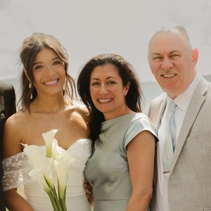 Fundraising Page: Protein Providers